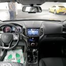 현대자동차 청도서비스 이미지