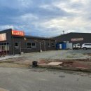 예담건축디자인 | 인테리어에관한 모든것~!예담인테리어건축과 함께하세요~