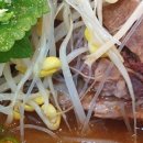 신청춘식당 이미지