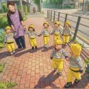 베이비캐슬어린이집 이미지