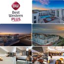 인골프존 | 추천 경주골프 골프존 감포CC 1박2일골프패키지 정보 라운딩 후기