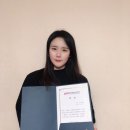 경산골프 (대구대) 이미지