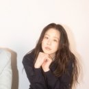 성현에너지 이미지