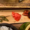 백조식당 - 공주시 | 백조식당