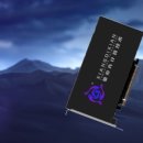 수안테크 이미지