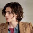 인더리버(In the river) 이미지