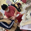 강화요양원 이미지