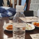 황금짬뽕 | [수원 몸보신 맛집] 백세삼계탕 본점 : 상황버섯 입은 황금빛 삼계탕과 짬뽕 후기