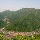 이천중 사거리 이미지