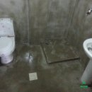 이레도서관 이미지