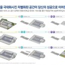 남영산업