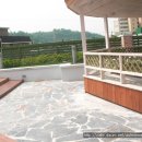 환희어린이집 이미지