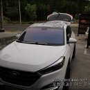 맥과이어스 포항점 이미지