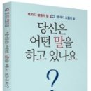 진성미디어 이미지