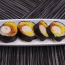 키토 이미지