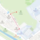 함께 가는 길 | 서울 수국 명소 2026 노원 초안산 수국동산 축제 가는길 후기 주차 화장실