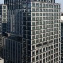 신라스테이 광화문 이미지