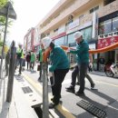 용산-현장-25 이미지