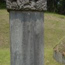 도이1리 이미지