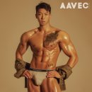 석세스짐 망포역점 이미지