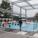 (주)캠프통포레스트 이미지