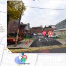 소새울공영주차장 이미지