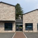 백학보건지소 이미지