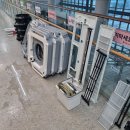 청주서원노인복지관 이미지