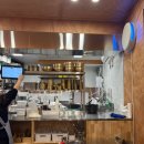 이담 | 대구 월성동 맛집 육회비빔밥 육회물회 밥집 추천 이담 솔직후기