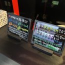 원스타코인노래연습장 이미지