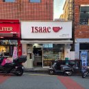 이삭토스트 부산사직동점 | 이삭토스트 포켓몬 뱃지 메뉴 가격 칼로리 소스 총정리