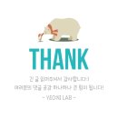 원북농업협동조합 | 태안여행_태안 풍경펜션]풍경펜션 태안 숙소 추천 카약 스쿠터 무료이용 텐트 무제한 바베큐 내돈내산 후기