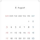 예진산부인과의원 이미지