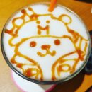 남대문대형약국 이미지