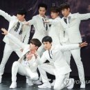 신화 아시아경제