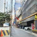 여우모텔 이미지