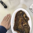 미르당구장 이미지