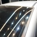 트윙클 디테일링 이미지