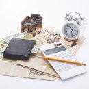 헬로우시니어 이미지