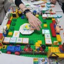 창의융합보드게임 이미지