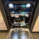 이마트태백점 이미지