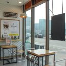 본도시락(마곡점) 이미지