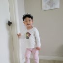 조은터 | 조은터장난감 미리어린이날선물 준비했어요