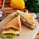 지리산 흑돼지 이미지