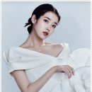 더프레야