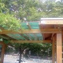 지산에덴어린이공원 이미지