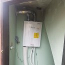 산호동281 이미지