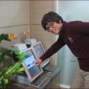 (주)골드넥스 이미지