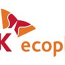 에코그린스테이 이미지