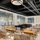 더 레스트 관광호텔 이미지